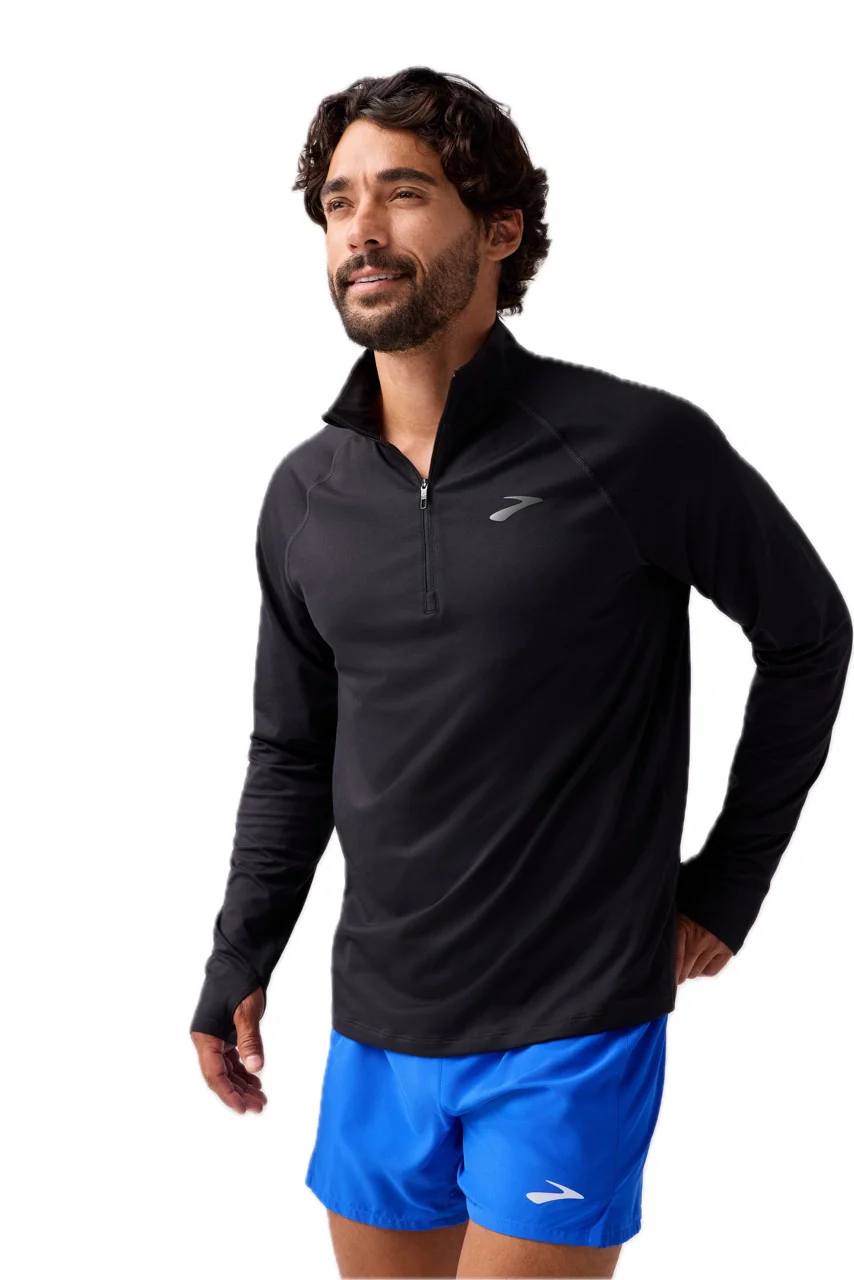 Men's Apparel Tops