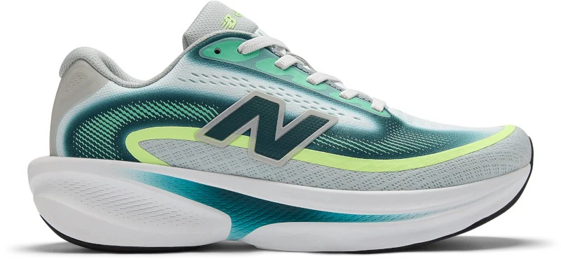 New Balance Ellipse v1