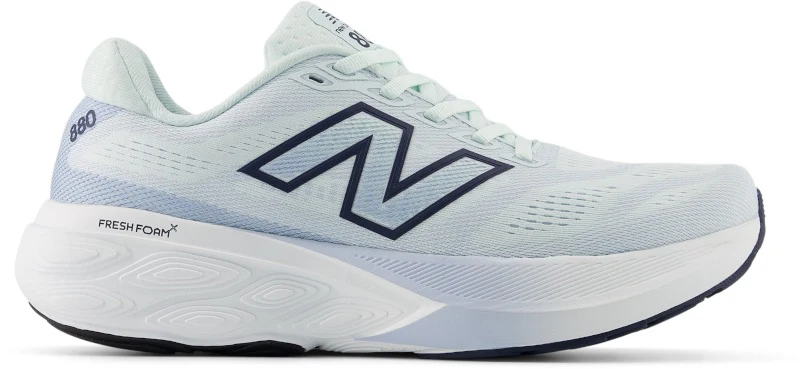 New Balance 880v15