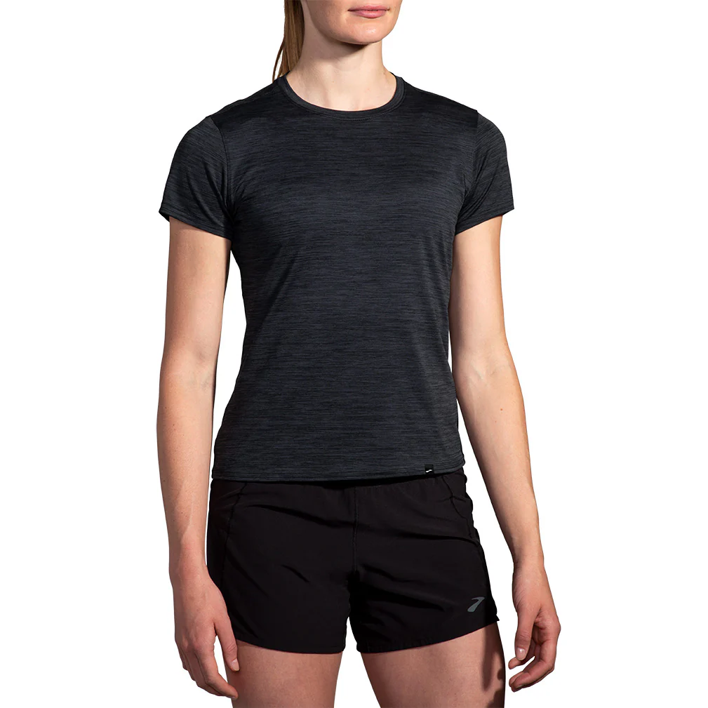 Women's Apparel Top's